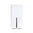 როუტერი TP-Link Archer NX200 5G - Primestore.ge