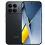 მობილური ტელეფონი Xiaomi Poco F8 Ultra Dual Sim 16GB RAM 512GB 5G Global Version Black - Primestore.ge