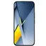 მობილური ტელეფონი Xiaomi Poco F8 Ultra Dual Sim 16GB RAM 512GB 5G Global Version Black - Primestore.ge