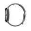 სმარტ საათი Google Pixel Watch 3 45mm Wi-Fi Matte Hazel Case with Hazel Active Band Hazel - Primestore.ge