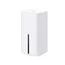 როუტერი TP-Link Archer NX200 5G - Primestore.ge
