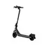 ელექტრო სკუტერი Segway Ninebot KickScooter E2 Plus II - Primestore.ge