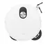 რობოტი მტვერსასრუტი Xiaomi Robot Vacuum 5 Pro - Primestore.ge