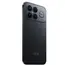 მობილური ტელეფონი Xiaomi Poco F8 Ultra Dual Sim 16GB RAM 512GB 5G Global Version Black - Primestore.ge
