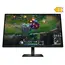 მონიტორი HP Omen 27 Gaming Monitor AV4K1E9 Black - Primestore.ge