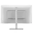 მონიტორი Dell 27 Plus Monitor S2725HSM 210-BSZF_GE White - Primestore.ge