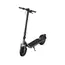 ელექტრო სკუტერი Xiaomi Electric Scooter 6 Lite Black - Primestore.ge