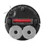 რობოტი მტვერსასრუტი Roborock Robot Vacuum Cleaner Dock QR 798 Black - Primestore.ge