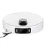 რობოტი მტვერსასრუტი Xiaomi Robot Vacuum 5 Pro - Primestore.ge