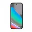 Mobile phone Google Pixel 10 Single Sim 12GB RAM 128GB 5G Obsidian, 2 image