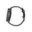 სმარტ საათი Garmin Watch Venu 4 41mm Black - Primestore.ge