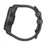 სმარტ საათი Garmin Watch Instinct E 45mm Black - Primestore.ge
