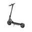 ელექტრო სკუტერი Xiaomi Electric Scooter 6 Lite Black - Primestore.ge