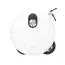 რობოტი მტვერსასრუტი Xiaomi Robot Vaсuum 5 White - Primestore.ge
