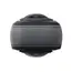 ვიდეო კამერა Insta360 X5 Black - Primestore.ge