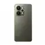 მობილური ტელეფონი Realme 15 NFC Dual Sim 12GB RAM 512GB 5G Global Version Suit Titanium - Primestore.ge