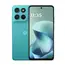 მობილური ტელეფონი Motorola Moto G57 Power 8GB RAM 256GB 5G Fluidity - Primestore.ge