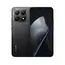 მობილური ტელეფონი Xiaomi 15T Dual Sim 12GB RAM 256GB Global Version Black - Primestore.ge