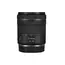 ფოტოაპარატის ობიექტივი Canon RF15-30MM F4.5-6.3 IS STM - Primestore.ge