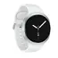 სმარტ საათი Samsung Galaxy L320 Watch 8 Silver - Primestore.ge