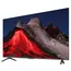 ტელევიზორი Xiaomi TV A Pro 65 2026 Global Version - Primestore.ge