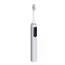 ელექტრო კბილის ჯაგრისი Xiaomi Oscillation Electric Toothbrush Pro Purple - Primestore.ge