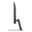 მონიტორი LG 27U411A-B 27" IPS FHD 1920 x 1080 120Hz 5ms - Primestore.ge