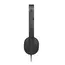 ყურსასმენი Lenovo USB-A Wired Stereo Headset Gen 2 - Primestore.ge