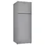 მაცივარი Marazzi BCD-340WEV-53H(S) - Primestore.ge
