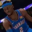 თამაში Sony PS5 Game NBA 2K26 - Primestore.ge