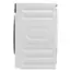 საშრობი Midea MF210W100WB/W - Primestore.ge