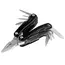 ქსელის კაბელის ხელსაწყო Logilink WZ0044 Multitool - Primestore.ge