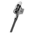 მტვერსასრუტი Midea VSS-P9-LITE - Primestore.ge
