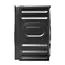 საშრობი Midea MF210W100WB/T - Primestore.ge