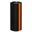 დინამიკი Xiaomi Sound Party Black - Primestore.ge