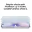 მობილური ტელეფონი Apple iPhone 17 256GB Sage - Primestore.ge