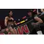 თამაში Sony PS4 Game WWE 2K25 - Primestore.ge