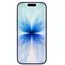 მობილური ტელეფონი Apple iPhone 17 256GB Mist Blue - Primestore.ge