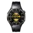 სმარტ საათი WATCH GT 6 Pro Black/55020FWC - Primestore.ge