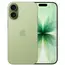 მობილური ტელეფონი Apple iPhone 17 256GB Sage - Primestore.ge