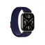 სმარტ საათი Celly - SMARTW 1.96  FABRIC+SIL BAND - Primestore.ge