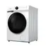 სარეცხი მანქანა საშრობით Midea MF200D80WB/W - Primestore.ge