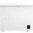 საყინულე Gorenje FH30EAW - Primestore.ge