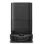 რობოტი მტვერსასრუტი Dreame L40 Ultra CE Black/RLD52SE - Primestore.ge