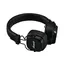 ყურსასმენი Marshall MAJOR V Black - Primestore.ge