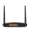 როუტერი TP-Link Archer MR402 AC1200 LTE Router - Primestore.ge