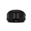 მაუსი HyperX Pulsefire Haste 2 Mini Wireless Black - Primestore.ge