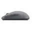 მაუსი Lenovo Wireless Multi-Mode Pro Plus Mouse 6050 (Luna Grey) - Primestore.ge
