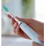 ელექტრო კბილის ჯაგრისი Philips Toothbrush HX3651/12 Blue - Primestore.ge