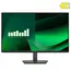 მონიტორი Dell 27 Monitor E2725HM 210-BRDQ_GE Black - Primestore.ge